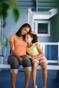 Child Custody Attorney