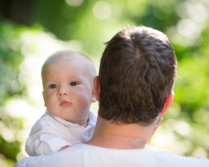 Surrogacy Laws