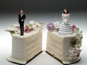 6 Common Divorce Myths Debunked