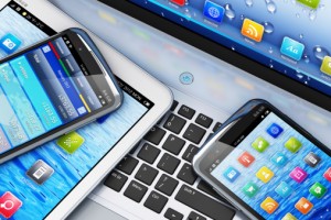 Divorce in the Age of Digital Media 