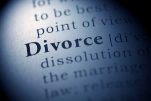 Getting a divorce and worried about your kids? Call Kendall and Gkikas LLP