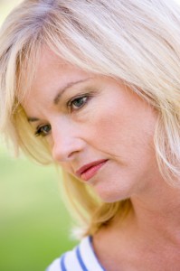Divorce is on the rise in the baby boomer generation, uncommon among millennials