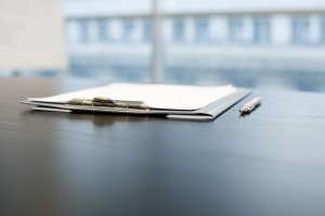 Protect Your Property Rights Before and During a Divorce 