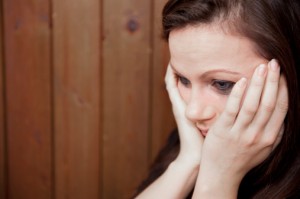 Signs of Domestic Abuse You Should Watch Out For