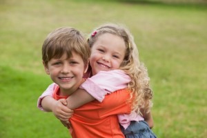 Best Child Custody Lawyer in Claremont, CA