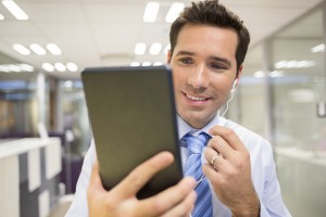 Working with an Attorney at Kendall & Gkikas LLP Remotely