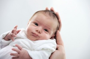 Expecting a baby and worried about the Stability of your Marriage? You’re not alone.