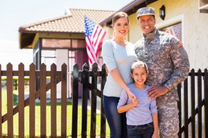 A Comprehensive Guide to Choosing a California Military Divorce Lawyer 