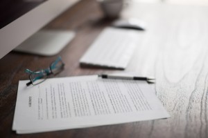 Is it Cheaper to Self-Represent in a Divorce Case or to Hire a Divorce Attorney? 
