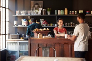 How Does a Divorce Affect a Business Owner in California? 