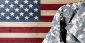 A Military Divorce Attorney Offers Unique Benefits 