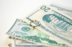 Should You Get a Pre-Nuptial Agreement Before You Marry? 