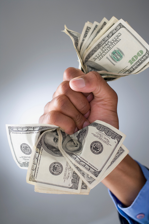 Life Changes: Do You Need to Modify the Terms of Your Divorce? 