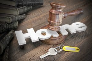 The 4 Types of Property California Divorce Laws Recognize