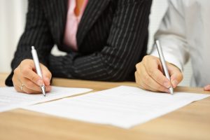If You’re Representing Yourself in a Divorce Why Do You Still Need an Attorney? 