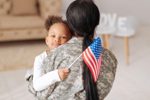 Military Divorce Can Be More Complicated: 4 Issues Your Divorce Attorney Must Understand
