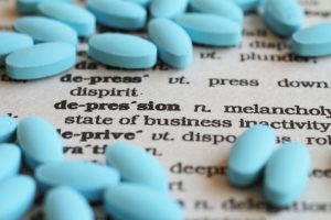 Antidepressants Have No Effect on Your Ability to Parent: Don’t Let Your Co-Parent Use Them Against You