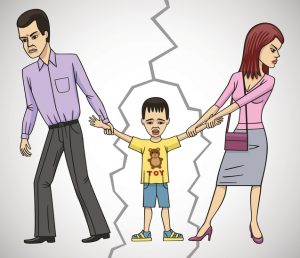 7 Tips to Follow if You Want an Amicable Divorce Despite Custody Issues