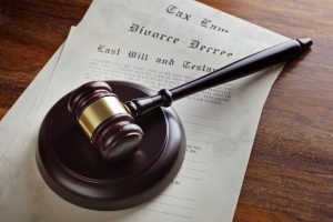 Tax Time Approaches: How Will Your Divorce Affect Your Taxes?