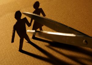 3 Ways to Move on with Your Life After a Divorce