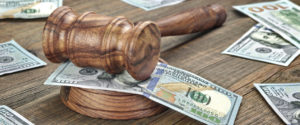 Bankruptcy and Divorce: Learn How the Two Affect Each Other