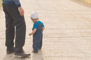 Being Sued for Paternity in California? Learn About Your Legal Options