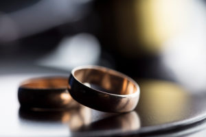 A Family Law Attorney in Pomona CA Can Help with Every Step of Your Divorce