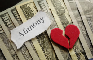 Ask a Family Law Attorney in Fontana CA: How Long Will I Have to Pay Alimony?