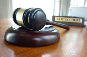 Can you modify alimony, child support, child custody, and visitation agreements after they’re finalized?