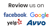 Review Us