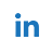 Icon Circle LinkedIn