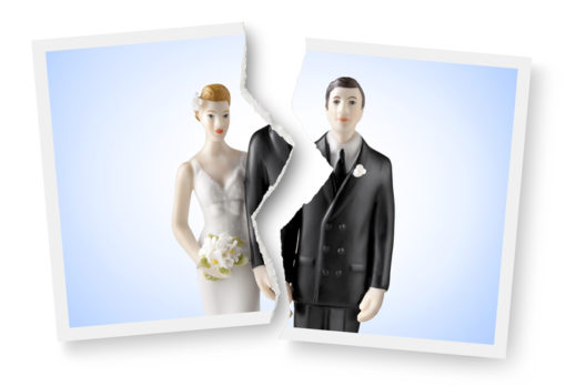 Important Advice from a Family Law Attorney for Anyone Thinking About Filing for Divorce