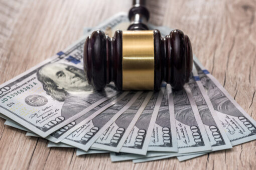 Understanding the Different Types of Alimony in California