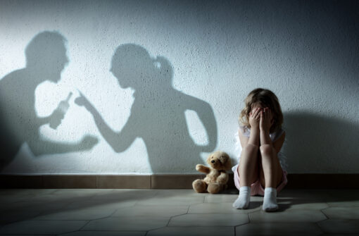 Hire a Domestic Violence Attorney in Claremont CA Today!