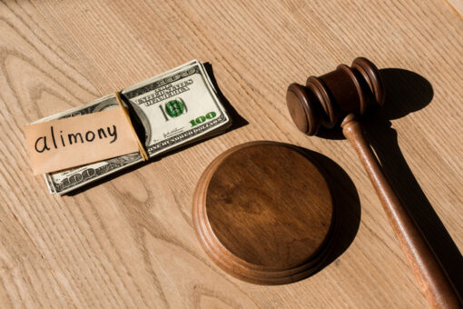 What Factors Affect Alimony & Spousal Support?