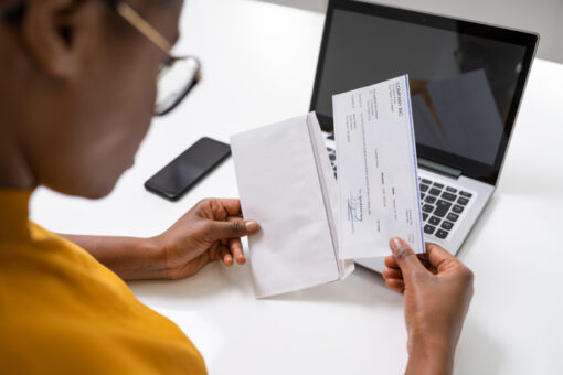 What is Considered Income for Child Support Calculations?