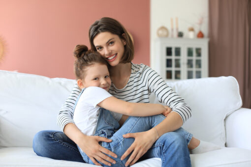 Do You Need to Modify Your Child Custody Order?