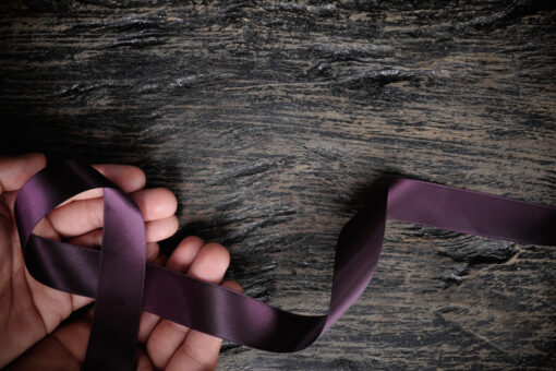 Are You or a Loved One a Victim of Domestic Violence?