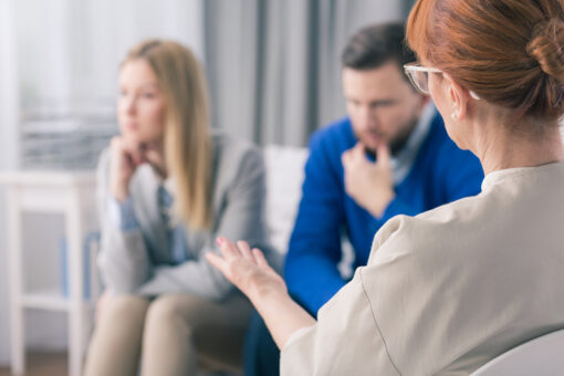Can Divorce Mediation Help My Diamond Bar CA Divorce Go Smoother?