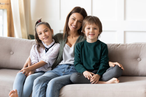 Do You Need Help With a Child Custody Case in Claremont CA?