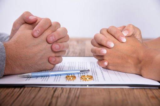 I Need a Divorce Attorney in Etiwanda CA!