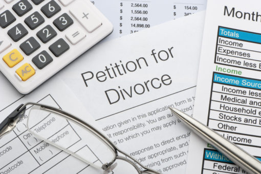 Tips for Choosing the Best Divorce Attorney in Pomona CA