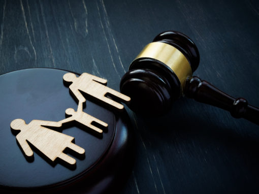 What Should I Look for When Choosing the Best Divorce Attorney?
