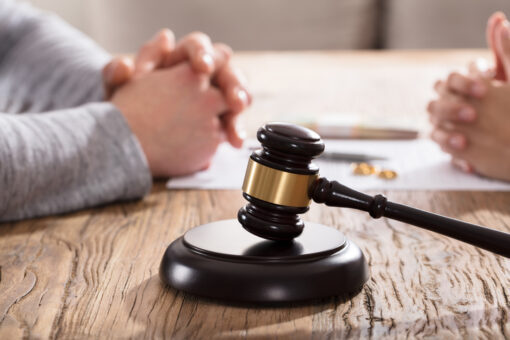 Do You Need The Best Divorce Attorney in Upland CA?